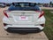 2019 Toyota C-HR Limited FWD (Natl)