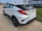 2019 Toyota C-HR Limited FWD (Natl)