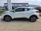 2019 Toyota C-HR Limited FWD (Natl)
