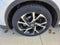 2019 Toyota C-HR Limited FWD (Natl)