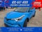 2019 Toyota C-HR XLE FWD (Natl)