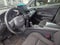 2019 Toyota C-HR XLE FWD (Natl)