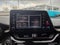 2019 Toyota C-HR XLE FWD (Natl)