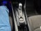 2019 Toyota C-HR XLE FWD (Natl)