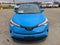 2019 Toyota C-HR XLE FWD (Natl)