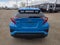 2019 Toyota C-HR XLE FWD (Natl)