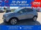 2020 Buick Encore Preferred AWD