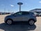 2020 Buick Encore Preferred AWD