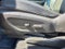 2020 Buick Encore Preferred AWD