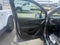 2020 Buick Encore Preferred AWD