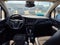 2020 Buick Encore Preferred AWD