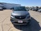 2020 Buick Encore Preferred AWD