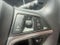 2020 Buick Encore Preferred AWD