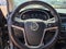 2020 Buick Encore Preferred AWD