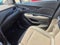 2020 Buick Encore Preferred AWD