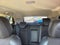 2020 Buick Encore Preferred AWD
