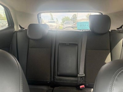 2020 Buick Encore Preferred AWD