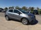 2020 Buick Encore Preferred AWD