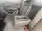 2020 Buick Encore Preferred AWD