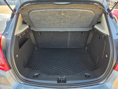 2020 Buick Encore Preferred AWD