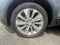 2020 Buick Encore Preferred AWD