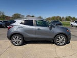 2020 Buick Encore Preferred AWD