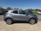 2020 Buick Encore Preferred AWD