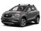 2020 Buick Encore Preferred AWD