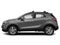 2020 Buick Encore Preferred AWD
