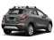 2020 Buick Encore Preferred AWD