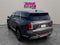 2023 Hyundai PALISADE SEL AWD