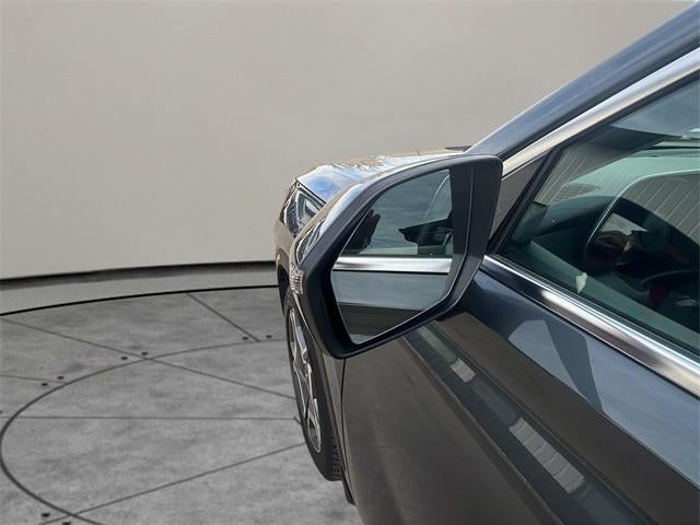 2023 Hyundai PALISADE SEL AWD