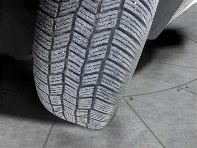 2023 Hyundai PALISADE SEL AWD