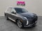 2023 Hyundai PALISADE SEL AWD