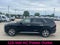 2021 Hyundai PALISADE SEL AWD