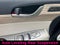 2021 Hyundai PALISADE SEL AWD