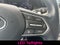 2021 Hyundai PALISADE SEL AWD