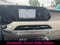 2021 Hyundai PALISADE SEL AWD