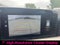 2021 Hyundai PALISADE SEL AWD