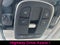 2021 Hyundai PALISADE SEL AWD