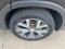 2021 Hyundai PALISADE SEL AWD