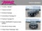 2021 Hyundai PALISADE SEL AWD