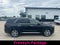 2021 Hyundai PALISADE SEL AWD