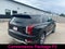 2021 Hyundai PALISADE SEL AWD