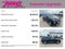 2021 Hyundai PALISADE SEL AWD
