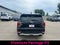 2021 Hyundai PALISADE SEL AWD