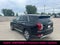2021 Hyundai PALISADE SEL AWD