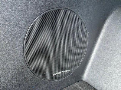 2020 Hyundai PALISADE Limited AWD