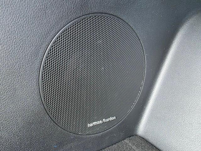 2020 Hyundai PALISADE Limited AWD