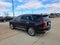 2020 Hyundai PALISADE Limited AWD